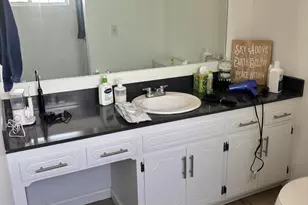 950 S 4th Ave, Tucson, AZ 85701 - Photo 23