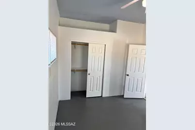 950 S 4th Avenue, Tucson, AZ 85701 - Photo 33