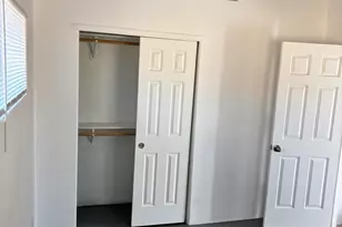 950 S 4th Ave, Tucson, AZ 85701 - Photo 33