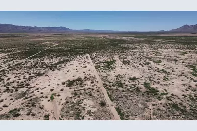 10.8 Acres Hannah Lane #B, Portal, AZ 85632 - Photo 1