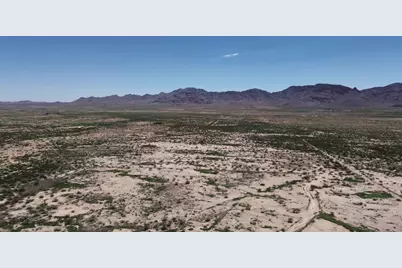 9.19 Acres Hannah Lane #C, Portal, AZ 85632 - Photo 15