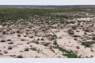 9.19 Acres Hannah Lane #C, Portal, AZ 85632 - Photo 7