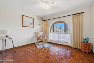 1977 N Placita La Zarca, Tucson, AZ 85745 - Photo 31