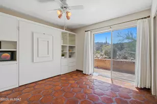 1977 N Placita La Zarca, Tucson, AZ 85745 - Photo 25