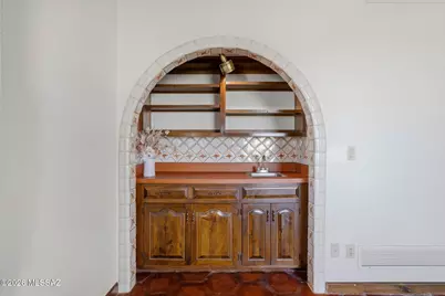 1977 N Placita La Zarca, Tucson, AZ 85745 - Photo 9