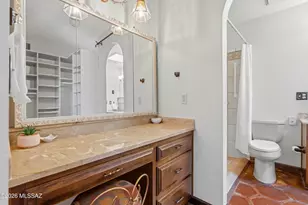1977 N Placita La Zarca, Tucson, AZ 85745 - Photo 29
