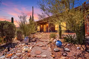 1977 N Placita La Zarca, Tucson, AZ 85745 - Photo 3