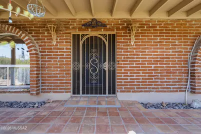 1977 N Placita La Zarca, Tucson, AZ 85745 - Photo 5