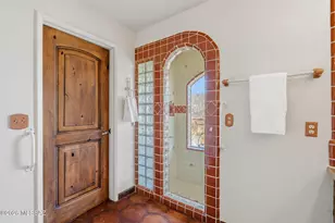 1977 N Placita La Zarca, Tucson, AZ 85745 - Photo 23