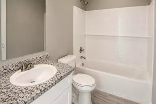 3468 S 9th Ave, Tucson, AZ 85713 - Photo 15