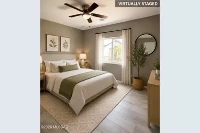 3468 S 9th Avenue, Tucson, AZ 85713 - Photo 15