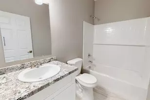 3468 S 9th Ave, Tucson, AZ 85713 - Photo 31