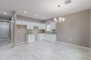 3468 S 9th Ave, Tucson, AZ 85713 - Photo 5