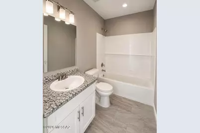 3468 S 9th Avenue, Tucson, AZ 85713 - Photo 9