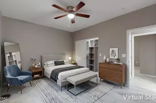 3468 S 9th Ave, Tucson, AZ 85713 - Photo 25
