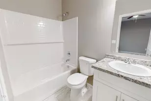 3468 S 9th Ave, Tucson, AZ 85713 - Photo 17