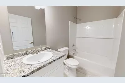 3468 S 9th Avenue, Tucson, AZ 85713 - Photo 29
