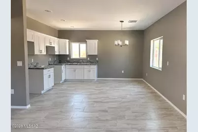 3468 S 9th Avenue, Tucson, AZ 85713 - Photo 5