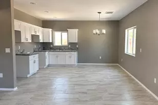3468 S 9th Ave, Tucson, AZ 85713 - Photo 5