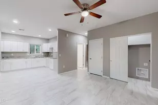 3468 S 9th Ave, Tucson, AZ 85713 - Photo 21