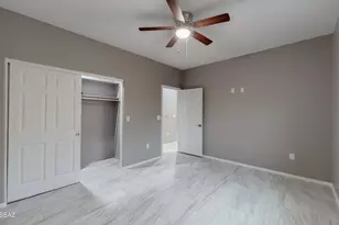 3468 S 9th Ave, Tucson, AZ 85713 - Photo 27