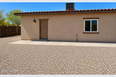 3468 S 9th Avenue, Tucson, AZ 85713 - Photo 17