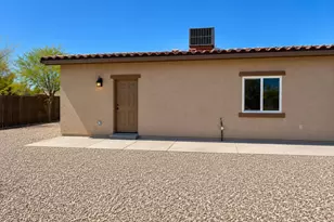 3468 S 9th Ave, Tucson, AZ 85713 - Photo 17