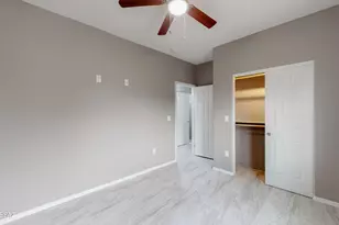 3468 S 9th Ave, Tucson, AZ 85713 - Photo 13