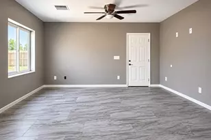 3468 S 9th Ave, Tucson, AZ 85713 - Photo 11
