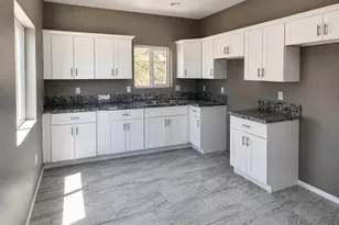 3468 S 9th Ave, Tucson, AZ 85713 - Photo 11