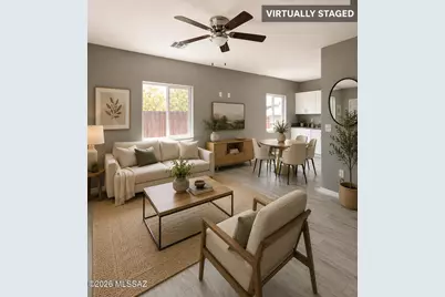 3468 S 9th Avenue, Tucson, AZ 85713 - Photo 13