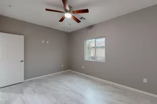 3468 S 9th Ave, Tucson, AZ 85713 - Photo 27
