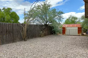 3468 S 9th Ave, Tucson, AZ 85713 - Photo 33