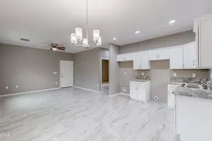 3468 S 9th Ave, Tucson, AZ 85713 - Photo 5