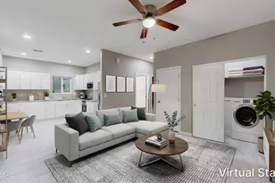 3468 S 9th Ave, Tucson, AZ 85713 - Photo 19