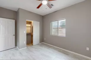 3468 S 9th Ave, Tucson, AZ 85713 - Photo 15