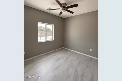 3468 S 9th Avenue, Tucson, AZ 85713 - Photo 17