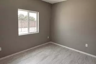 3468 S 9th Ave, Tucson, AZ 85713 - Photo 17