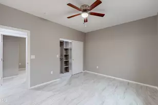 3468 S 9th Ave, Tucson, AZ 85713 - Photo 9
