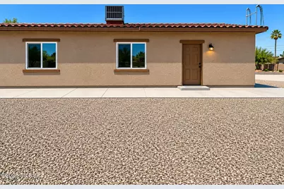 3468 S 9th Avenue, Tucson, AZ 85713 - Photo 17