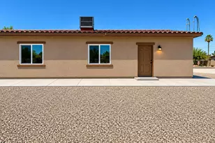 3468 S 9th Ave, Tucson, AZ 85713 - Photo 17