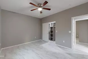 3468 S 9th Ave, Tucson, AZ 85713 - Photo 25