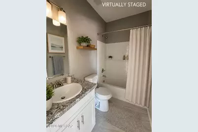 3468 S 9th Avenue, Tucson, AZ 85713 - Photo 9