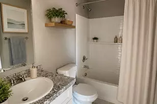 3468 S 9th Ave, Tucson, AZ 85713 - Photo 9