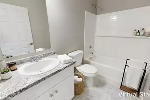 3468 S 9th Ave, Tucson, AZ 85713 - Photo 11