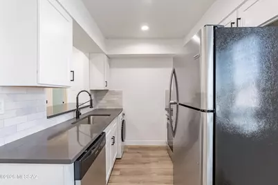 806 E 10th Street, Tucson, AZ 85719 - Photo 9