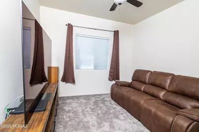 16500 S Placita Jibe, Sahuarita, AZ 85629 - Photo 39