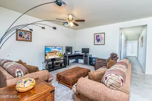 16500 S Placita Jibe, Sahuarita, AZ 85629 - Photo 15