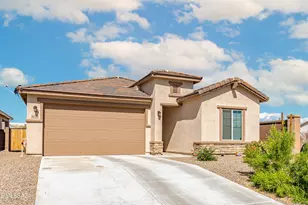 16500 S Placita Jibe, Sahuarita, AZ 85629 - Photo 45