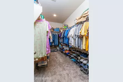 16500 S Placita Jibe, Sahuarita, AZ 85629 - Photo 25